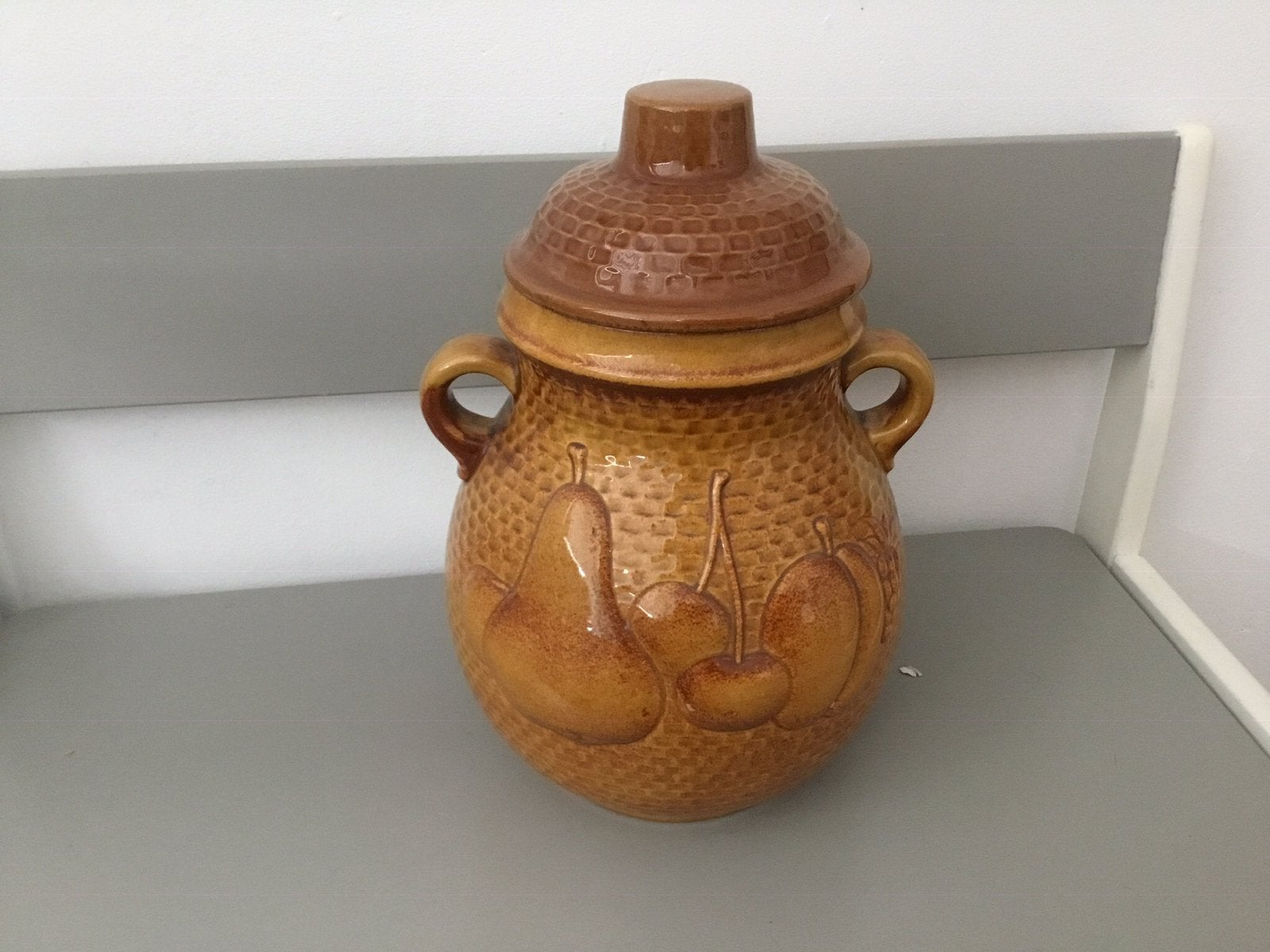 Sierpot, Ophalen of Verzenden