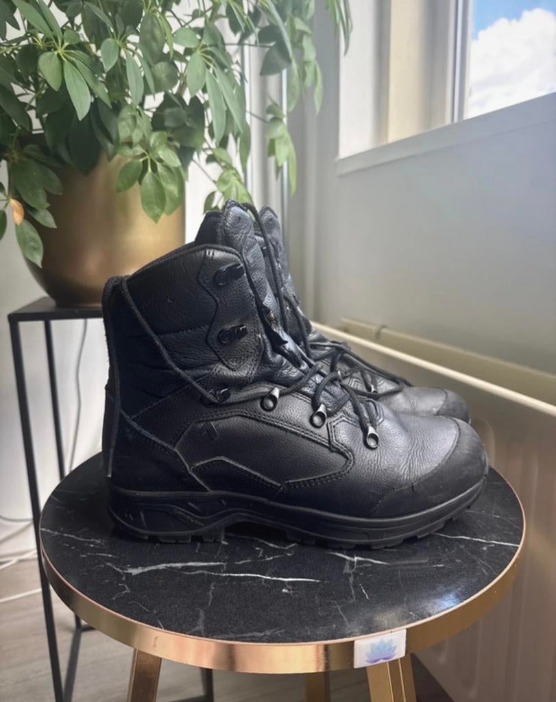 Haix Ranger BGS 2.0 Maat 41, Ophalen, Zo goed als nieuw