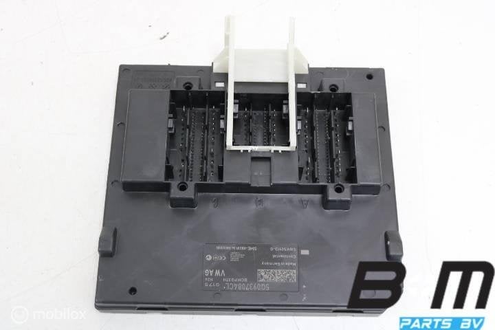 BCM (boordnetregelapparaat) VW Golf 7 5Q0937084CL, Gebruikt