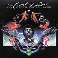 Steve Miller Band CD  DVD 's - hoeft niet in 1 koop, Cd's en Dvd's, Ophalen of Verzenden, Zo goed als nieuw, Poprock