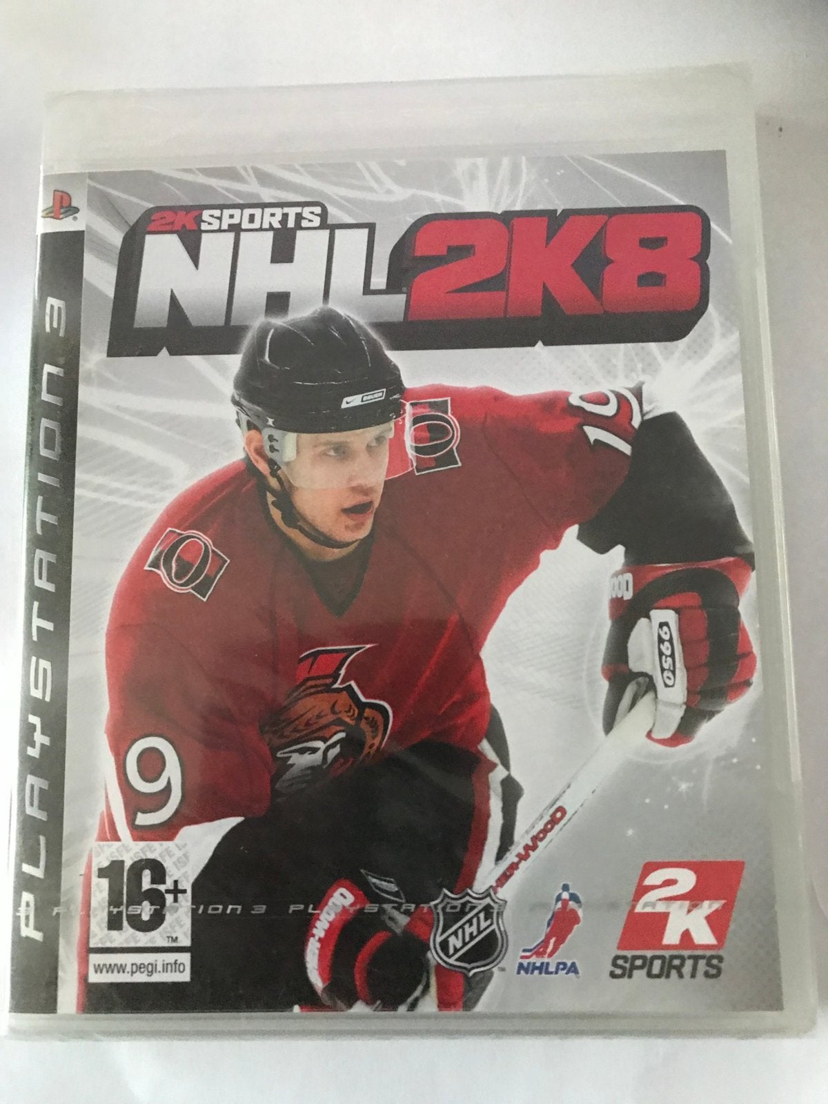 PLAYSTATION 3 games, Spelcomputers en Games, Muziek, Nieuw, Ophalen of Verzenden, 3 spelers of meer