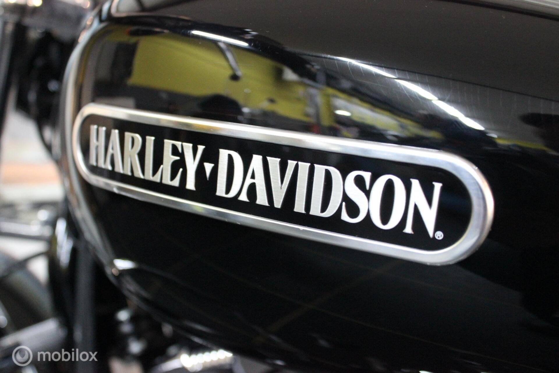 Harley Davidson XL 1200 L Sportster Low, Motoren, Motoren | Harley-Davidson, Chopper, Bedrijf, 1202 cc, Meer dan 35 kW