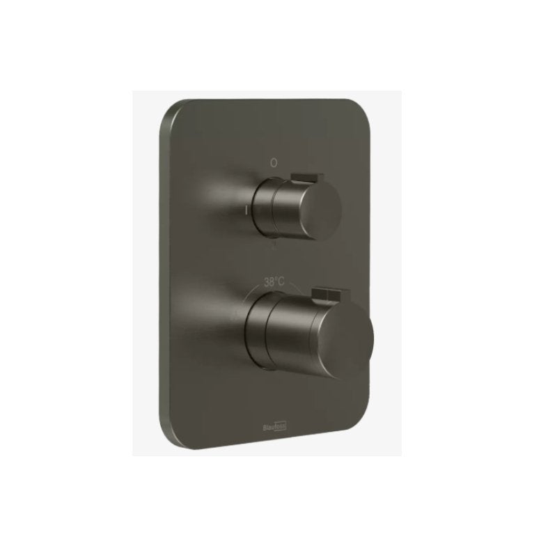 BLAUFOSS SMARTBOX INBOUW DOUCHEKRAAN (gratis verzending), Niet ingevuld, Niet ingevuld, Nieuw, Ophalen of Verzenden