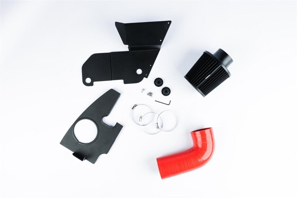 Ramair Performance intake kit luchtfilter 2.0 TSI TFSI EA888, Ophalen of Verzenden