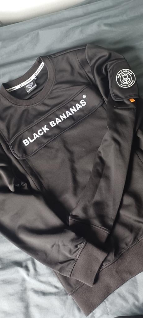 Black Bananas truien nieuw, Ophalen of Verzenden, Nieuw