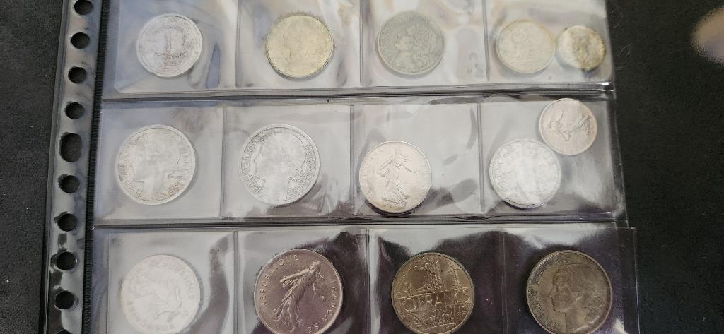 Munten, Postzegels en Munten, Munten | Nederland, Ophalen, Koningin Beatrix, Overige waardes, Losse munt