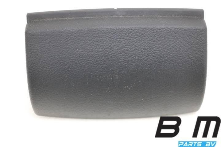 Asbak achter middenconsole Audi A3 8P Sportback 8P0857961, Gebruikt