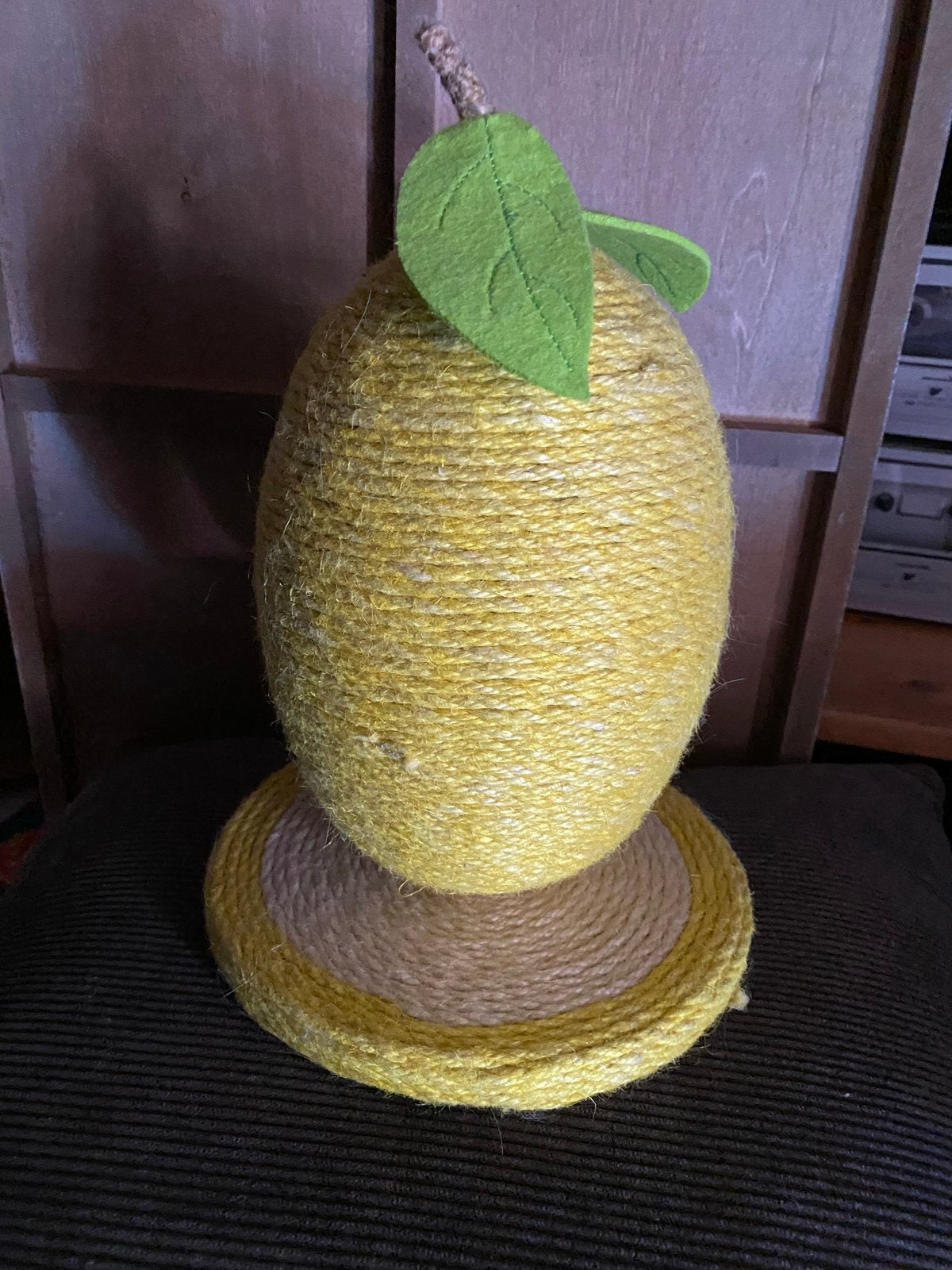 Krabpaal speels kittens, Ophalen of Verzenden, Nieuw