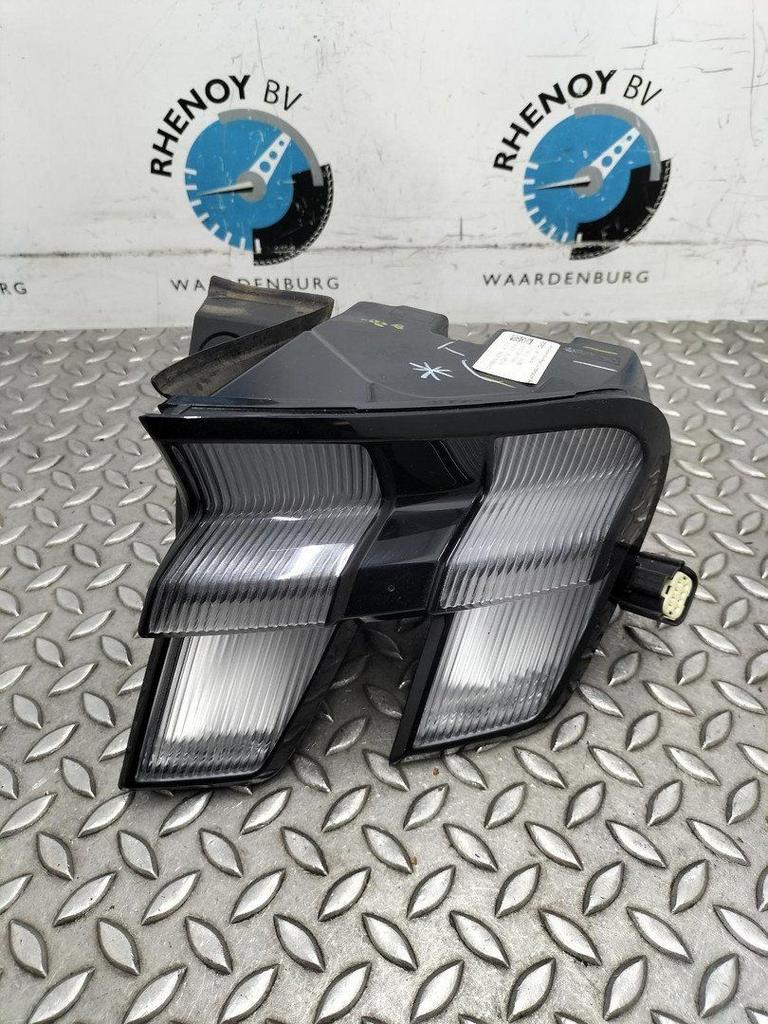 FORD MUSTANG SUV CGW EV 4WD ACHTERLICHT R 2021, Ophalen of Verzenden, Gebruikt, ARN erkend