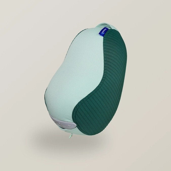 Somnox 2 Saga Green met factuur en garantie, Sport en Fitness, Ophalen of Verzenden, Nieuw, Overige typen