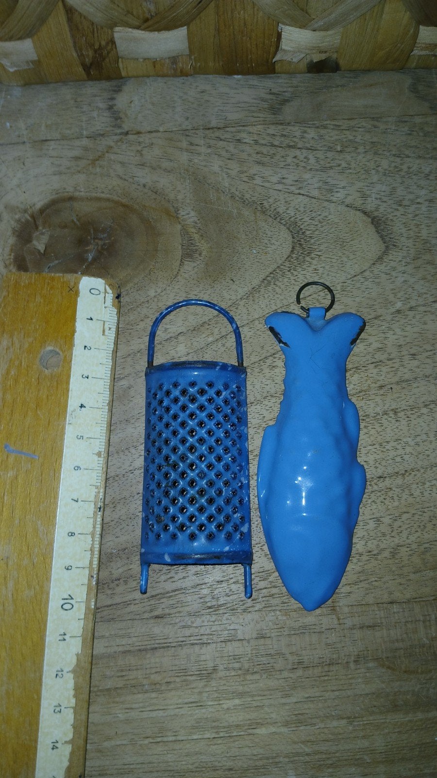 ≥ Vind rasp in Antiek | Emaille op Marktplaats