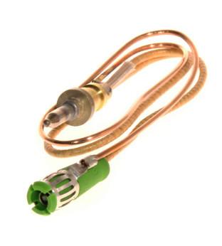 Thetford Thermokoppel 290mm SSPA0681, Buurserstraat 15 A, 7481 EG,Haaksbergen, Ophalen of Verzenden, Info@123CamperOnderdelen.nl