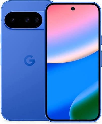 Google Pixel scherm reparatie, Ophalen of Verzenden, Overige typen