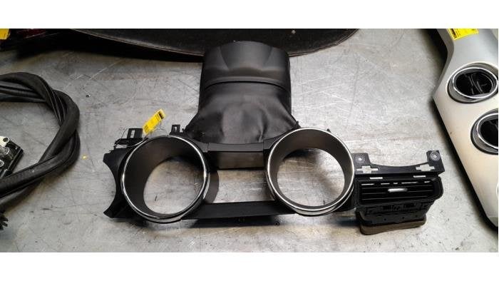Dashboard deel van een Ford Usa Mustang, Gebruikt, -, -, Ophalen of Verzenden