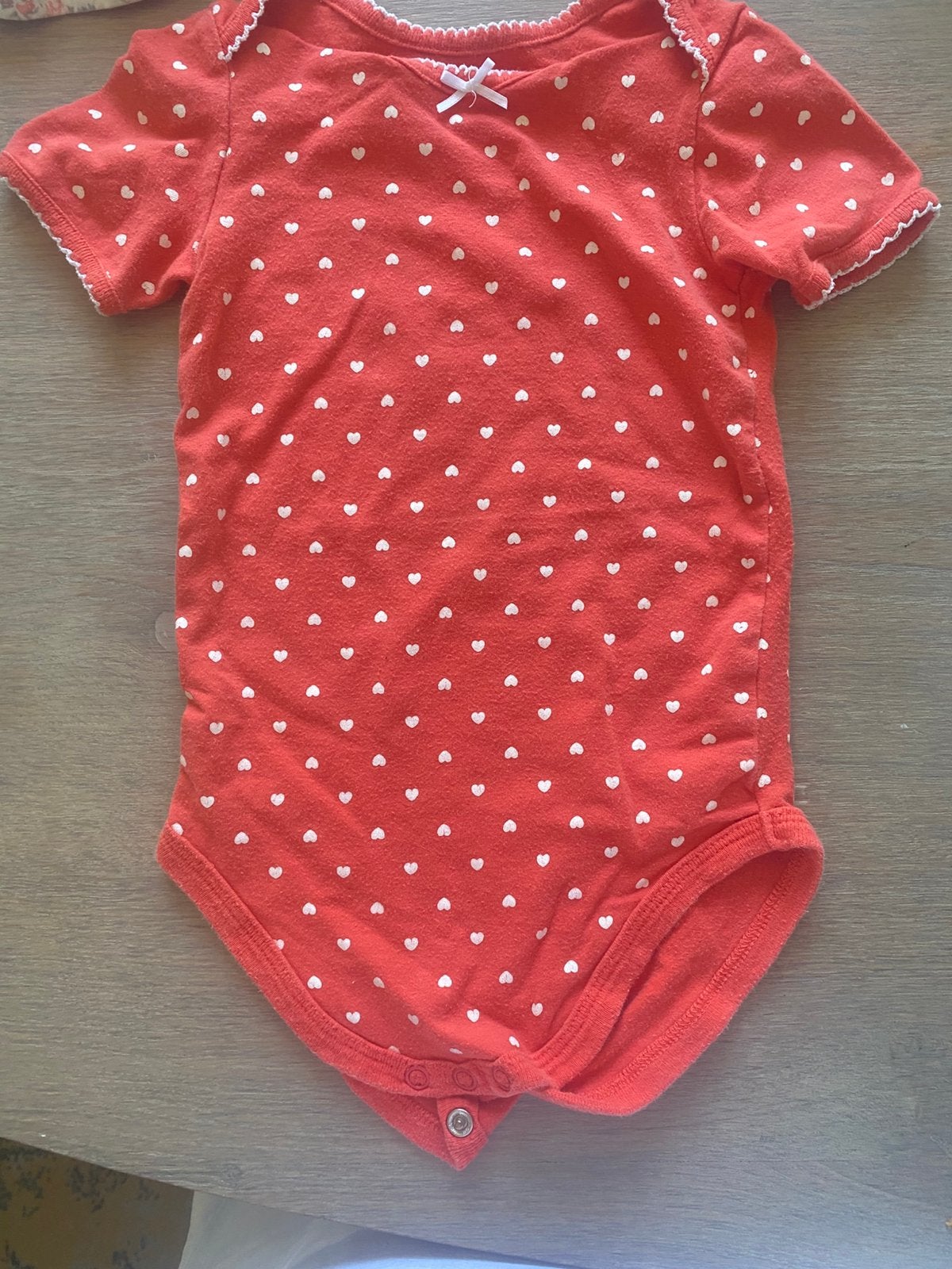 Rompertje, Ophalen of Verzenden, Meisje, Nacht- of Onderkleding