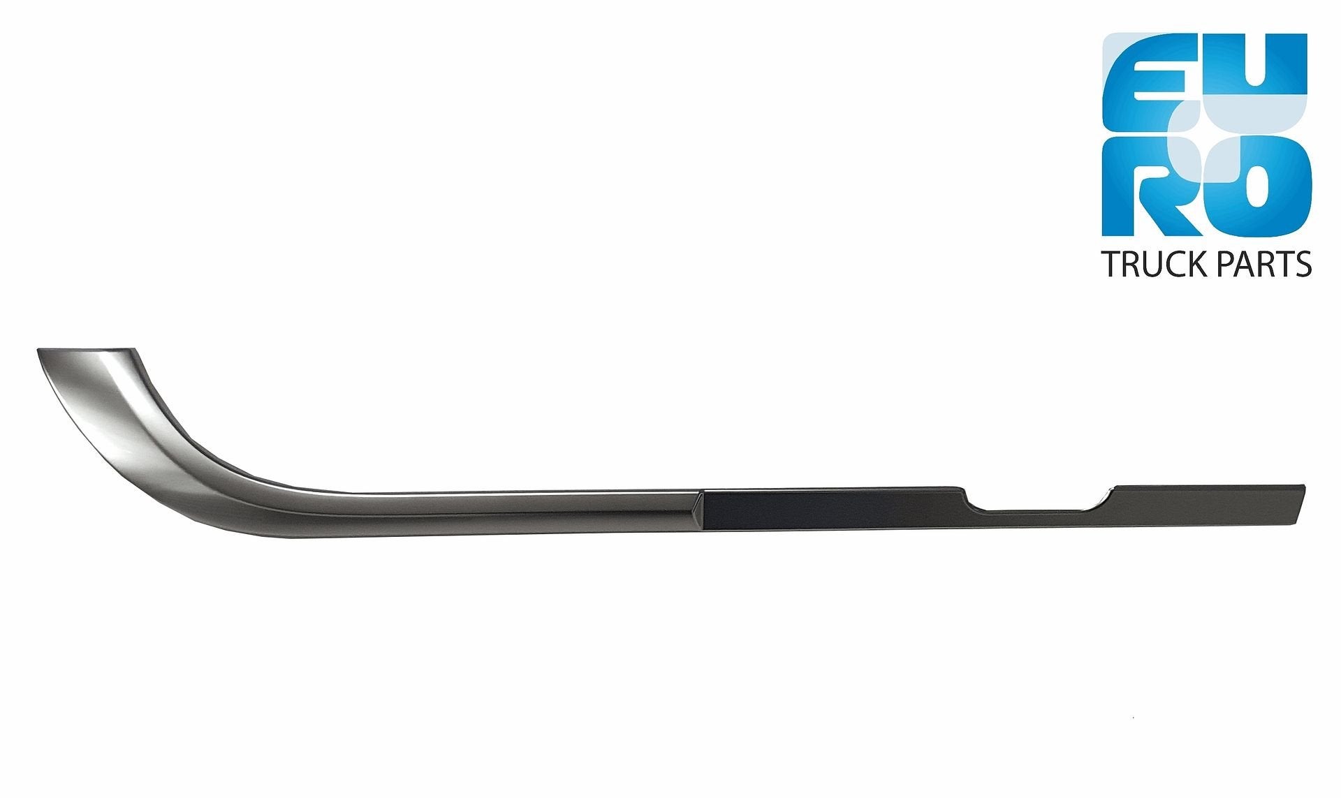 DAF XF 106 BEVESTIGINGSSTRIP, LINKS 2132518, Carrosserie en Plaatwerk, -, -, Nieuw