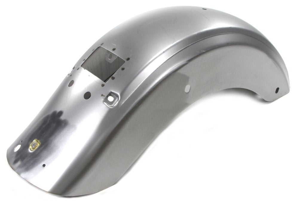 achterspatbord Touring 2009-201 OEM  59579-09, Petroleumhavenweg 26, Info@taco-motos.com, Nieuw, Ophalen of Verzenden