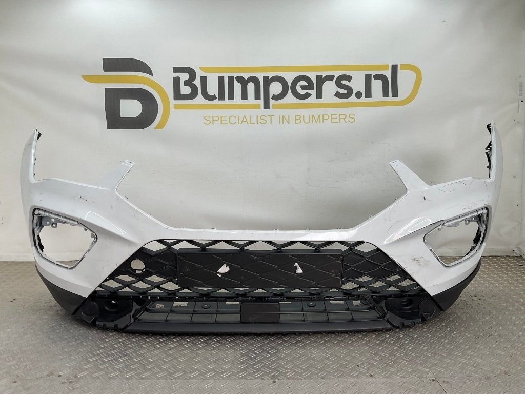 Bumper Seat Leon 5F FR Facelift Ibiza LEON IV Arona6F9 Ateca, Ophalen, Bumpers.nl, Info@Bumpers.nl, Bumpers.nl