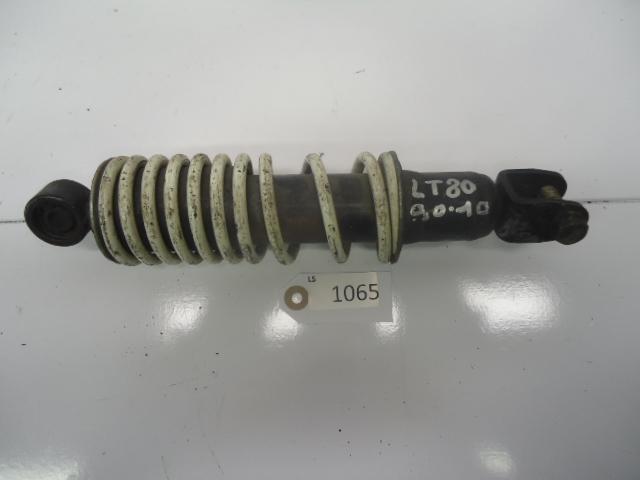 LT80 1987 - 2006 Suzuki Achterschokbreker D1-32645