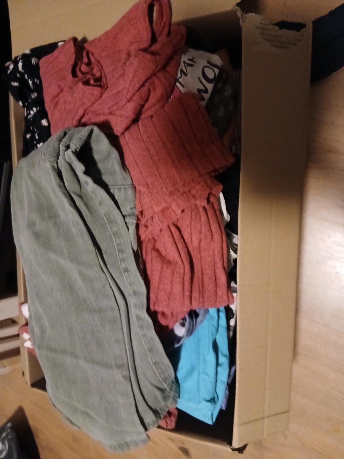 veel meisjes  kleding  134/140 146/152 152/158, Ophalen of Verzenden, Zo goed als nieuw, Meisje, Jurk of Rok