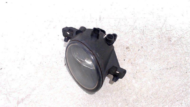 Mistlamp links Nissan Micra, Onderdelen@venauto.nl, Van der Ven Autorecycling B.V., Gebruikt, Ettenseweg 76, 4706 PB Roosendaal, The Netherlands