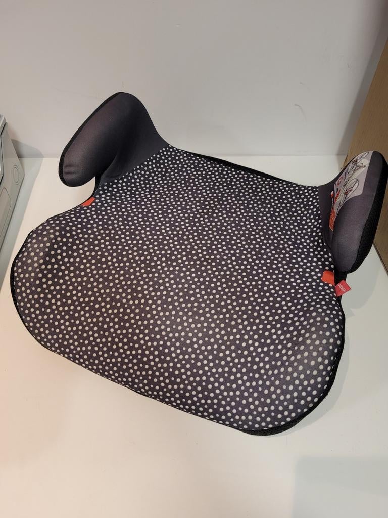 Hema Universele Zitverhoger 15-36kg, Overige merken, Autogordel, 15 t/m 36 kg, Ophalen of Verzenden