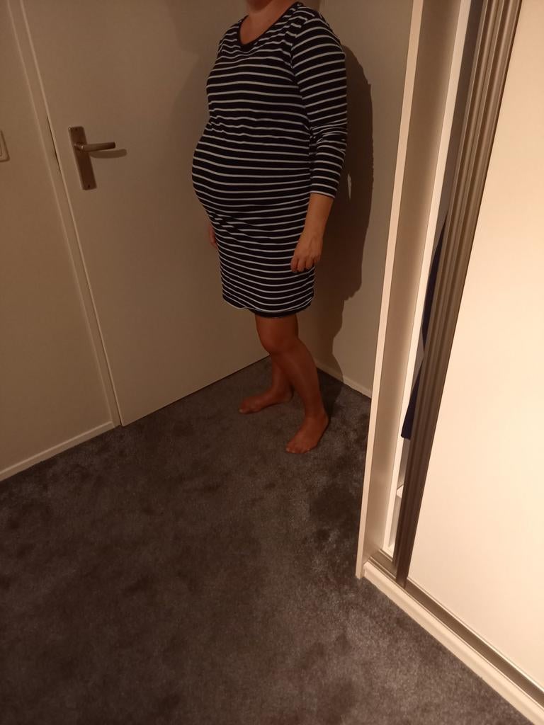 Positiejurken, Vacatures, 33 - 40 uur, Overige vormen