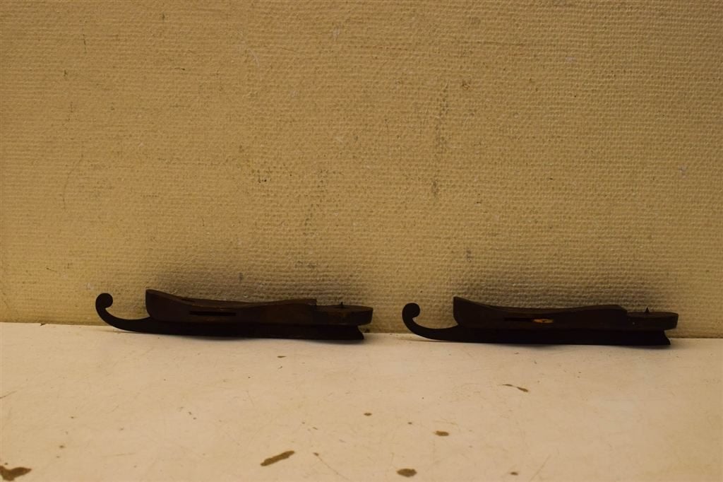 Antieke houten 49374