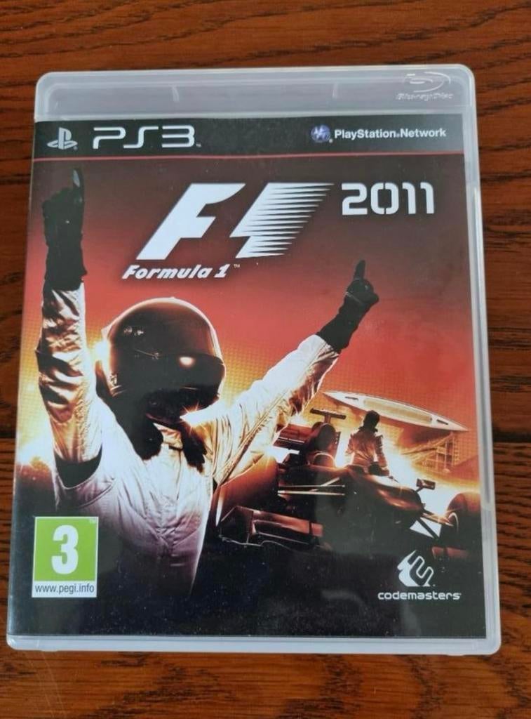 PS3 spellen te koop, Spelcomputers en Games, Games | Sony PlayStation 3, Zo goed als nieuw, Ophalen of Verzenden