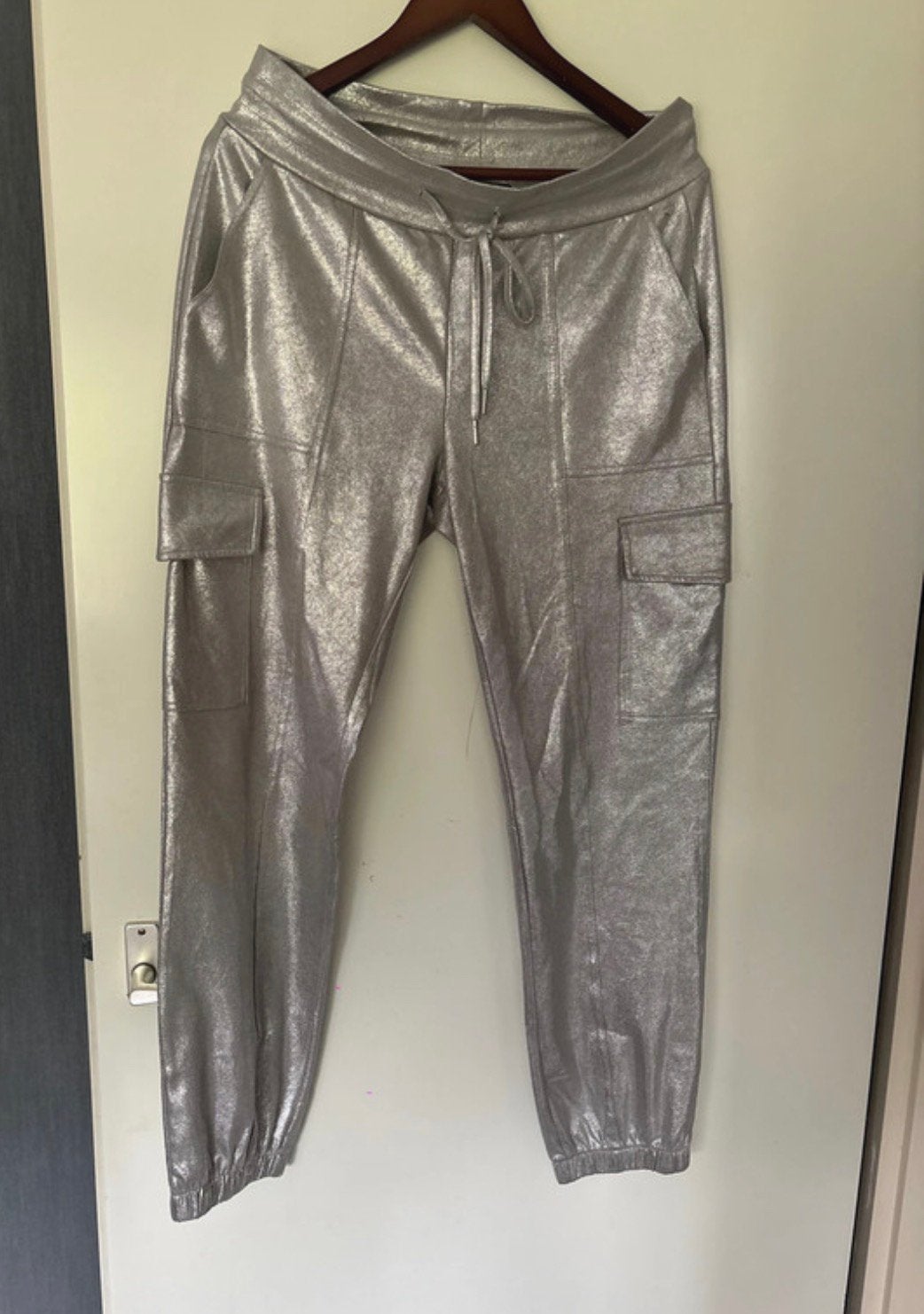 Tramontana broek maat M, Maat 38/40 (M), Ophalen of Verzenden, Zo goed als nieuw, Lang