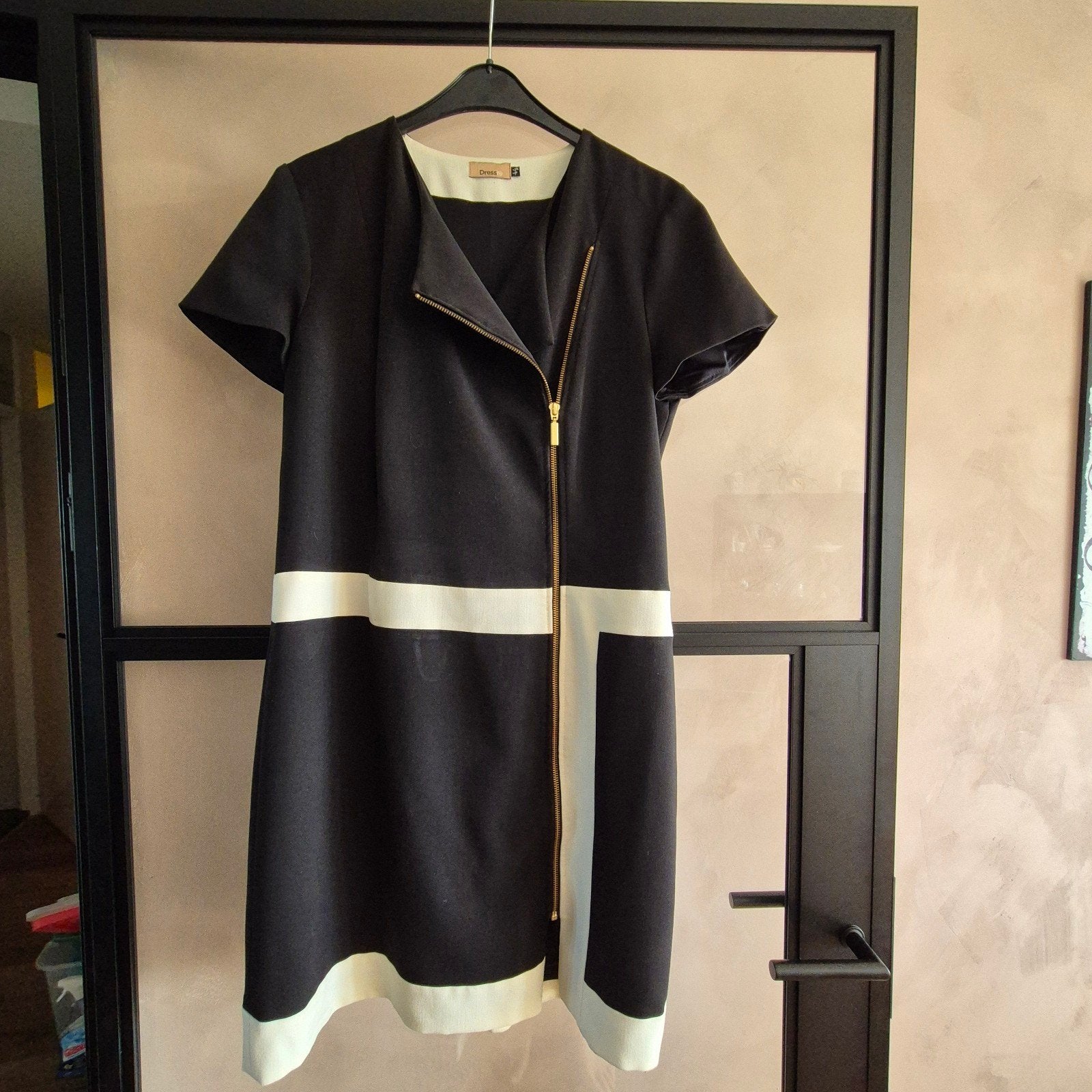 Diverse kleding maat 40-42., Ophalen of Verzenden, Zo goed als nieuw, Maat 38/40 (M)