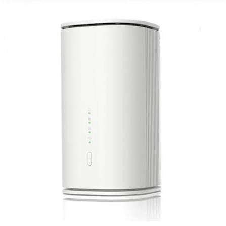 zyxel nr 5307 router, Ophalen of Verzenden, Zo goed als nieuw, Router, Zyxel