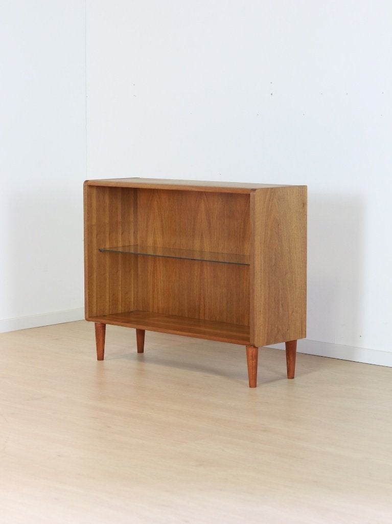 vintage kastje klein – A. Patijn, Zijlstra Joure, Huis en Inrichting, Ophalen, Gebruikt, 50 tot 100 cm, Minder dan 100 cm