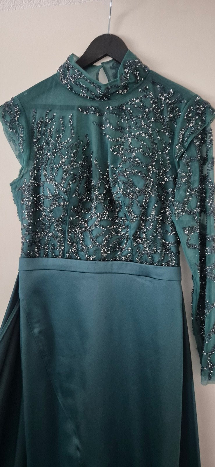Prachtige Galajurken - Diverse Stijlen en Kleuren, Kleding | Dames, Gelegenheidskleding, Maat 38/40 (M), Galajurk, Meerkleurig