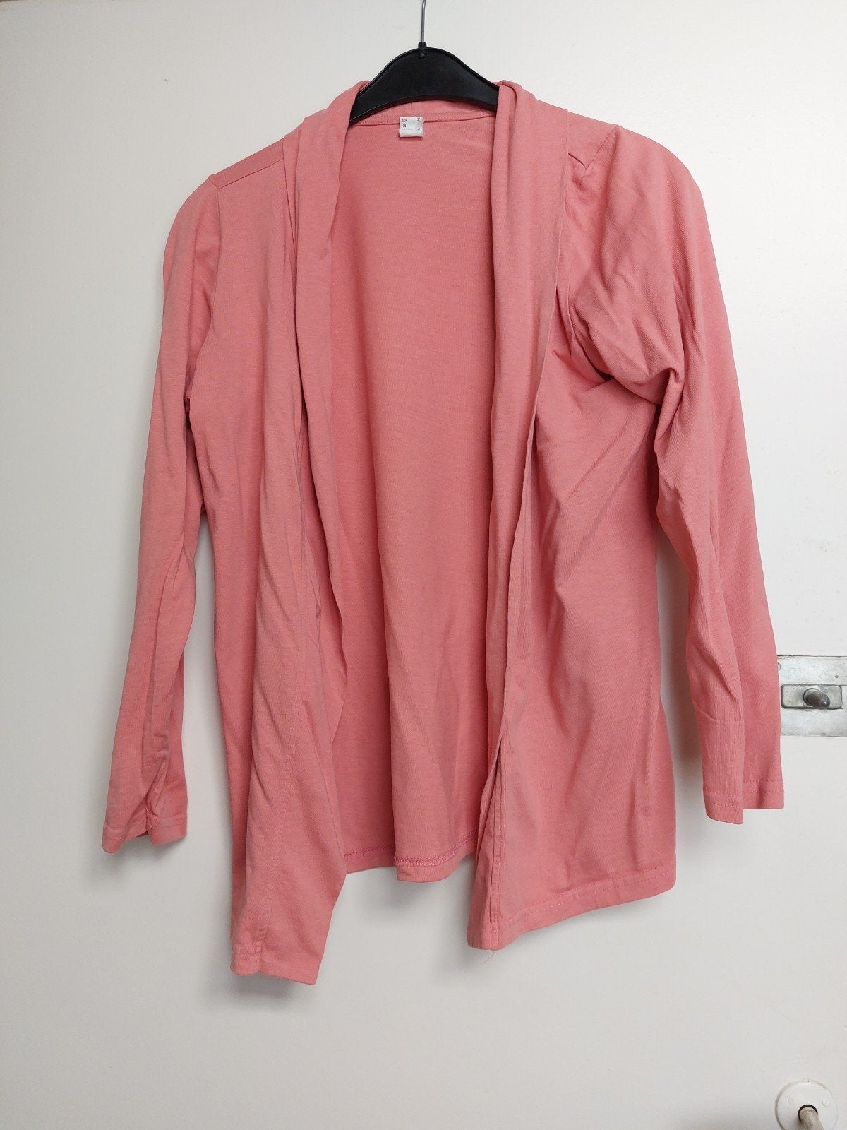 zomerjasje, maat M, Kleding | Dames, Ophalen of Verzenden, Zo goed als nieuw, Maat 38/40 (M)