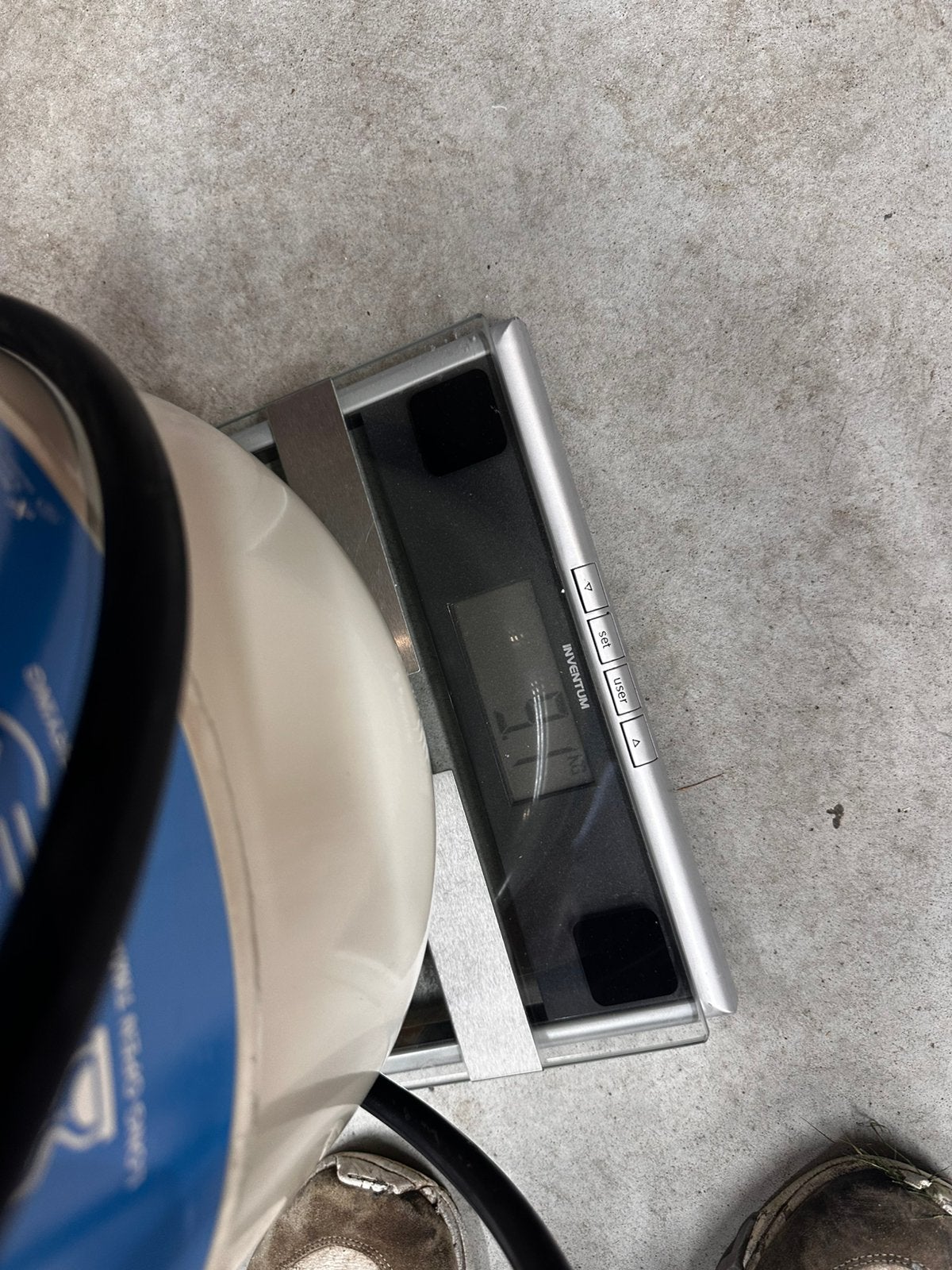 EPDM lijm, Overige materialen, Zwart, Overige typen, Ophalen of Verzenden