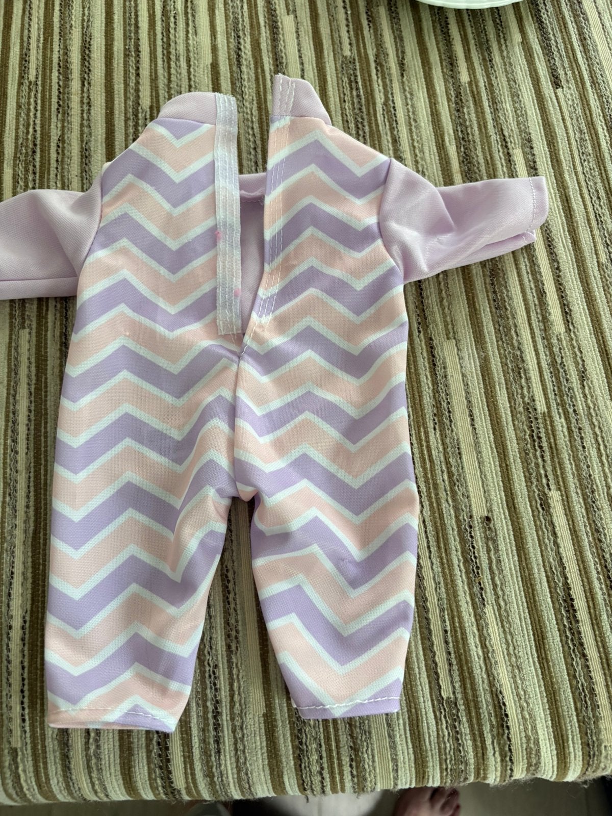 Babyborn pakje, Ophalen of Verzenden