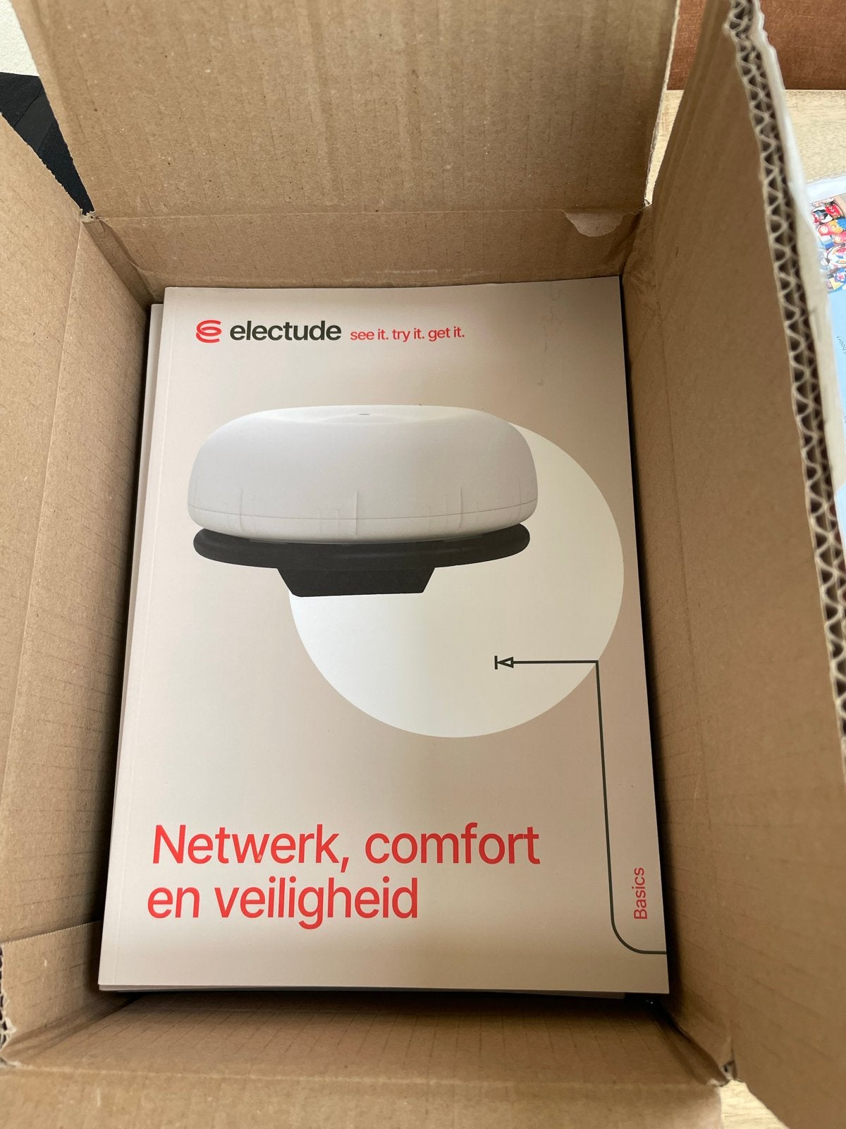 Electude autotechnicus niv. 2 leerjaar 2 incl. Licentie!, Ophalen of Verzenden, Beta, Nieuw, MBO