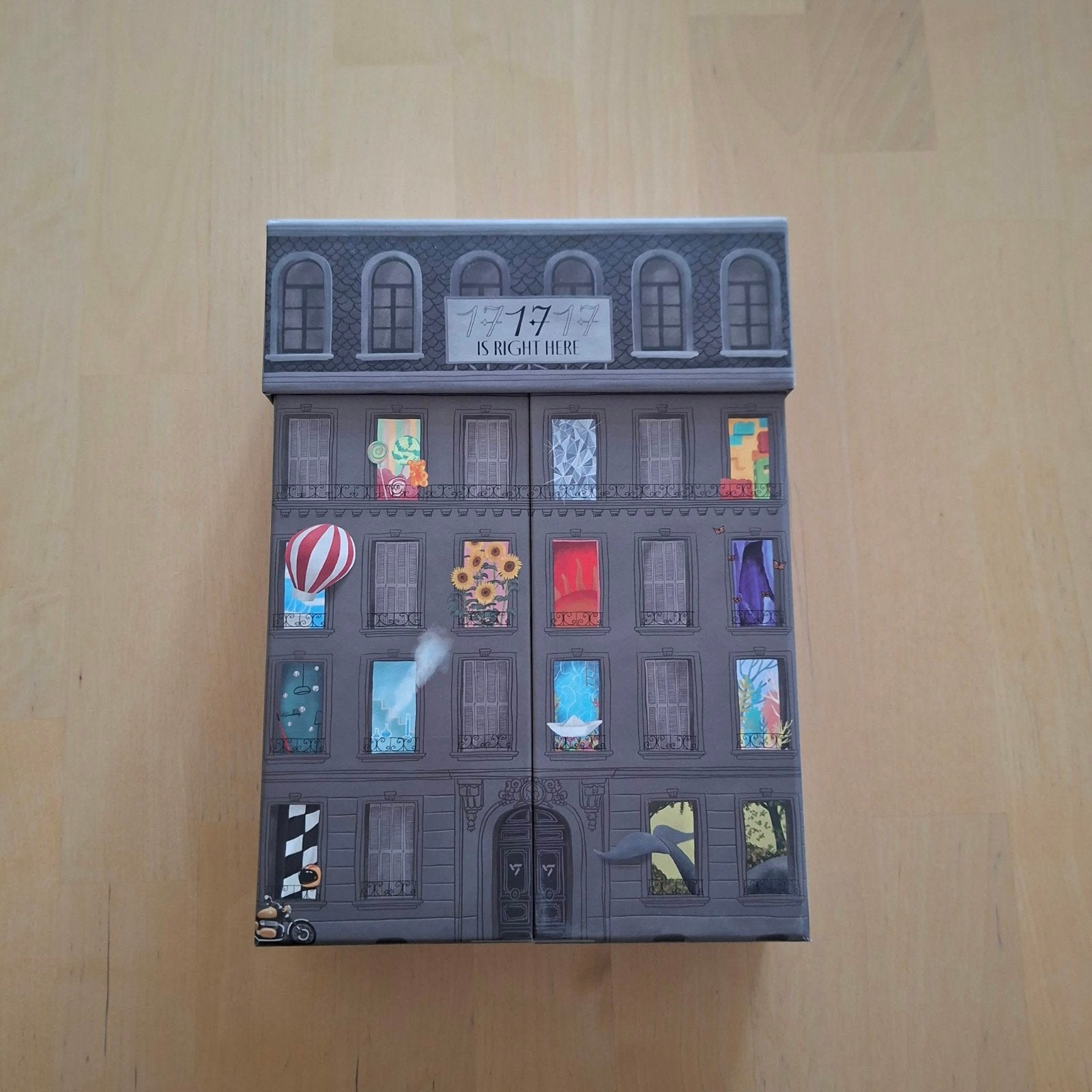 Seventeen 17 is Right here album K-pop, Verzamelen, Ophalen of Verzenden, Zo goed als nieuw
