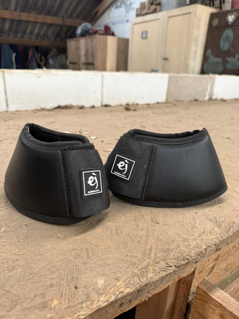Epplejeck springschoenen maat M, Ophalen of Verzenden, Nieuw