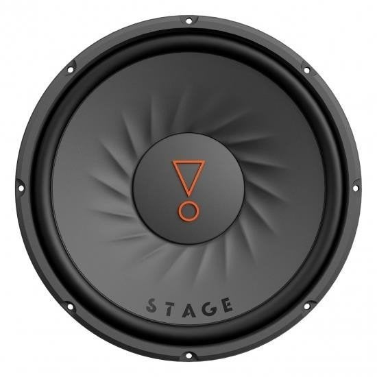 JBL Stage 122 12Inch Subwoofer 1000 WATT, Auto diversen, ., Nieuw, Ophalen of Verzenden, .