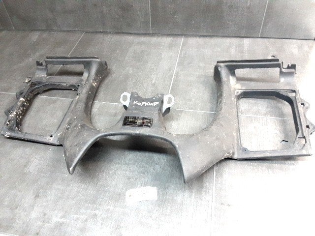 GL1800 2001 - 2005 Honda Kuipdeel Kuipdeel kopkuip D1-56346