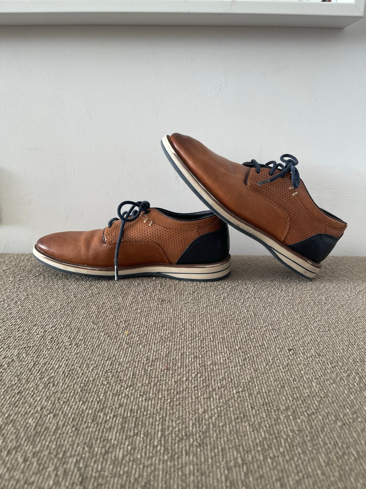 Nette schoenen voor speciale gelegenheden, maat 32, Ophalen of Verzenden, Zo goed als nieuw, Schoenen