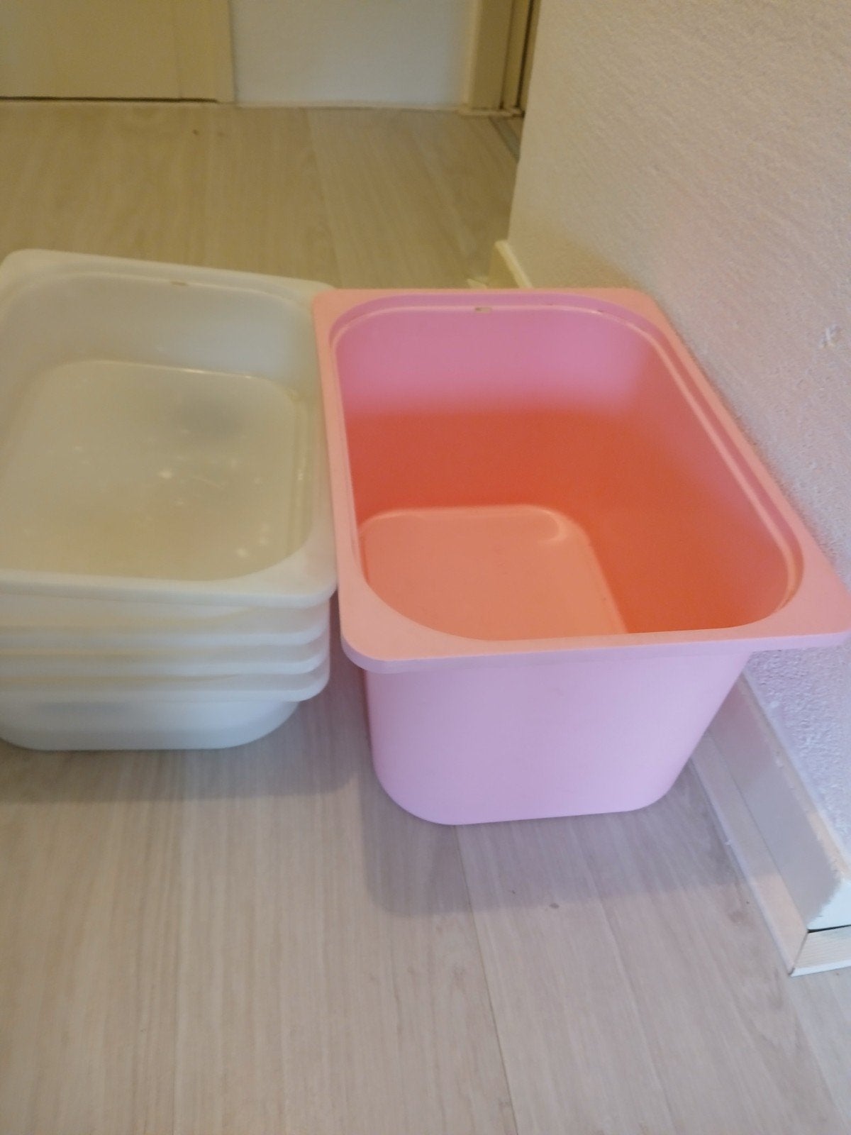 Gratis, Ophalen, Gebruikt, Minder dan 40 cm, Minder dan 35 cm
