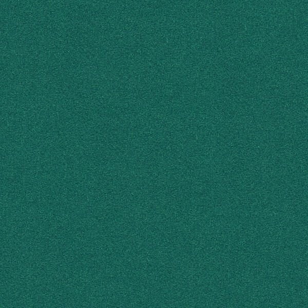 Goedkoop Heuga 725 Real Emerald, +400m2 op voorraad, Nieuw, Ophalen of Verzenden, 25 tot 50 m², Tapijttegels