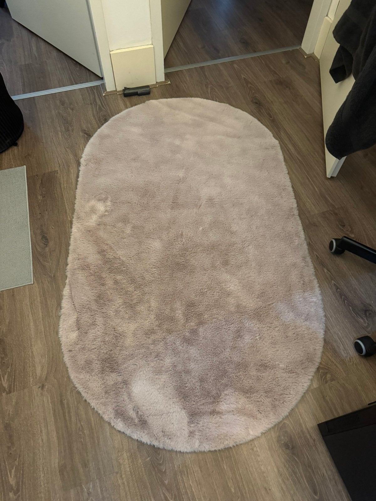 Carpet, Ophalen, 200 cm of meer, 50 tot 100 cm, Zo goed als nieuw