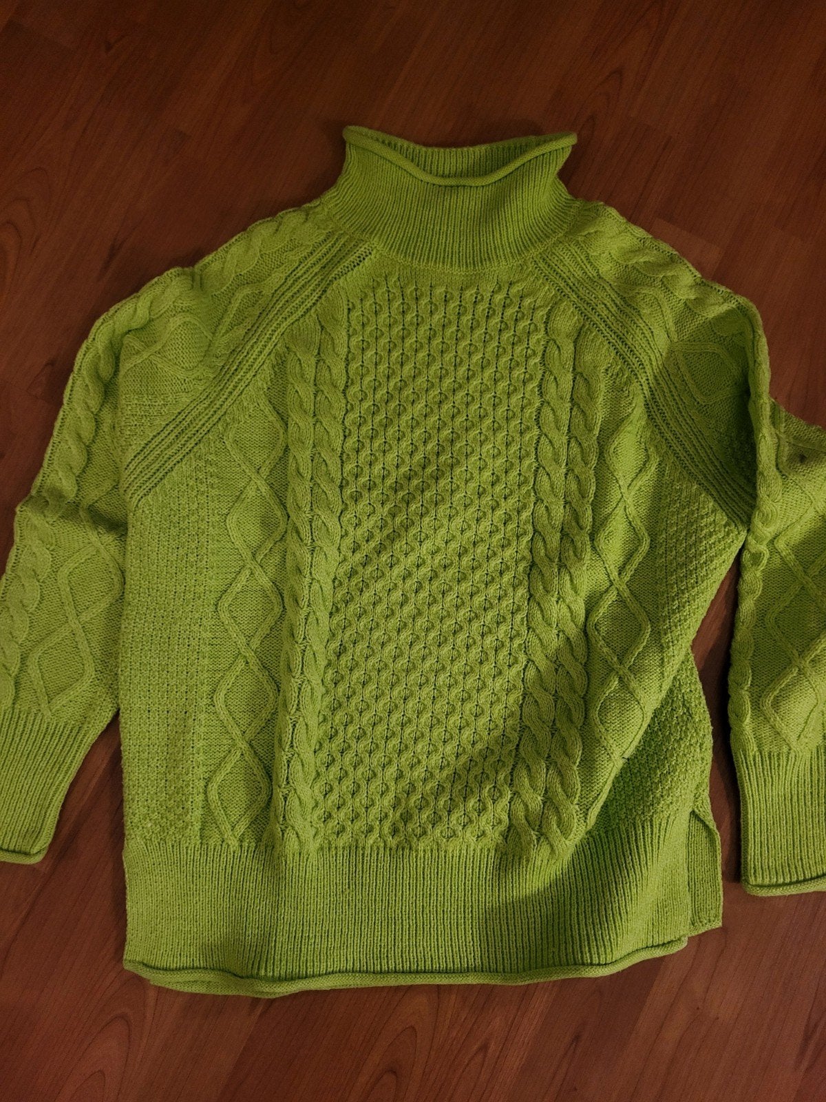 trui van Hema S, Verzenden, Zo goed als nieuw, Maat 36 (S), Hema