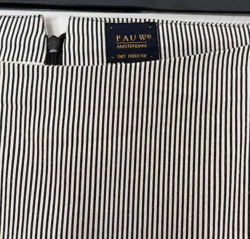 Pauw rok maat 42 [DM], Kleding | Dames, Overige kleuren, Maat 42/44 (L), Ophalen of Verzenden, Zo goed als nieuw