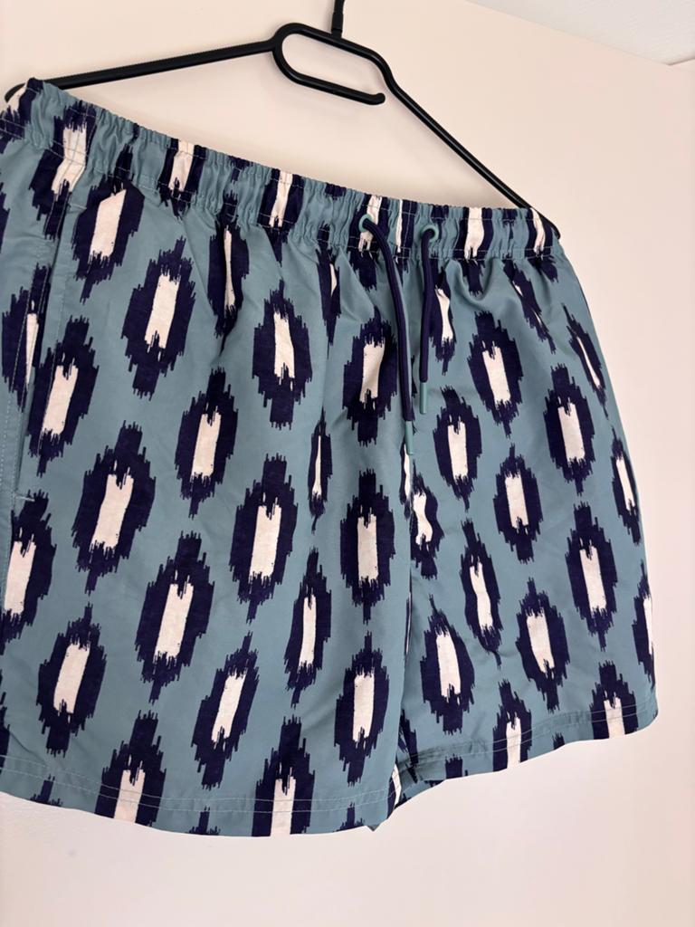 Heren kleding pakket, Kleding | Heren, Heren-kledingpakketten, Ophalen of Verzenden, Zo goed als nieuw, Maat 48/50 (M)
