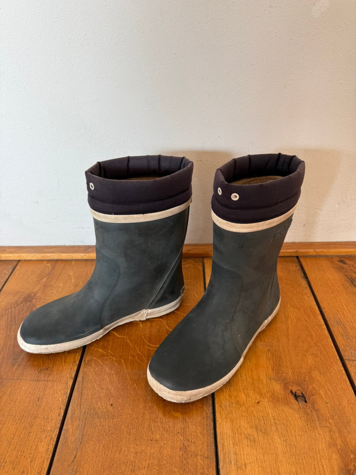 Laarzen Bergstein 33, Kinderen en Baby's, Kinderkleding | Schoenen en Sokken, Jongen of Meisje, Ophalen of Verzenden, Laarzen